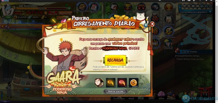 NarutoOnline190319172203