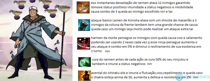 tio do ramen 1