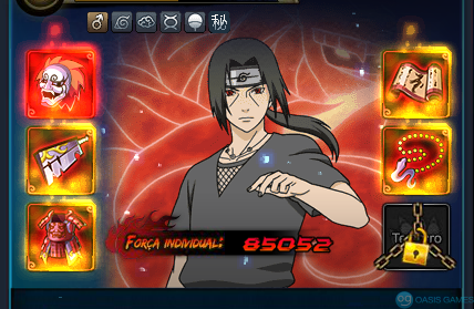 itachi