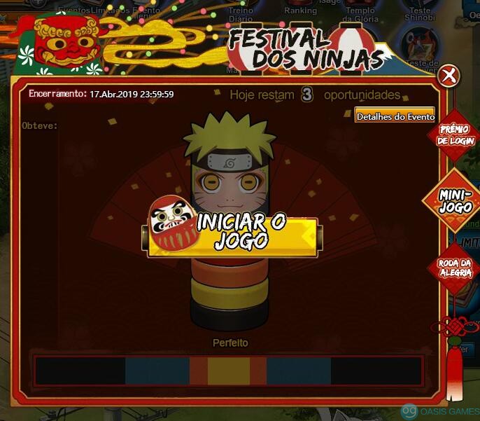 festivalninja2