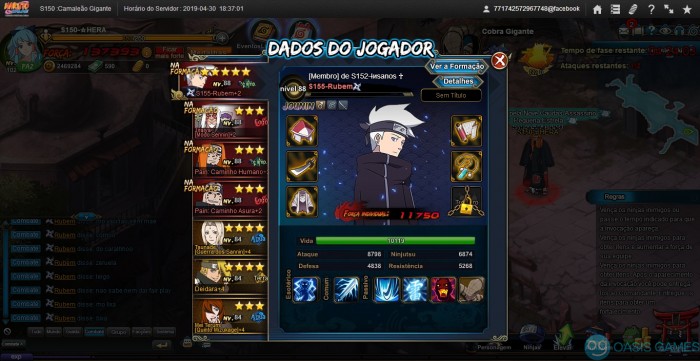 NarutoOnline190430183714