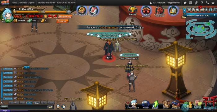 NarutoOnline190430183058