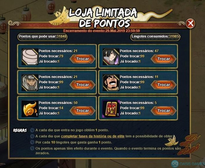 pontos_limitados