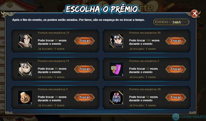 roleta1