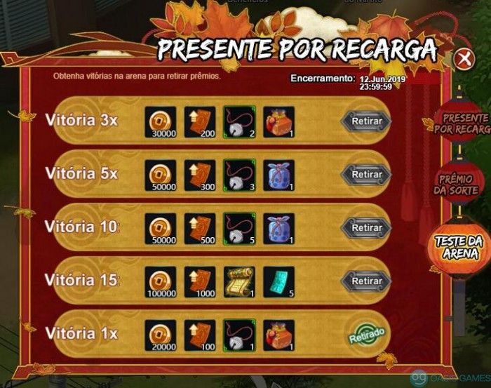 presenteporrecarga3