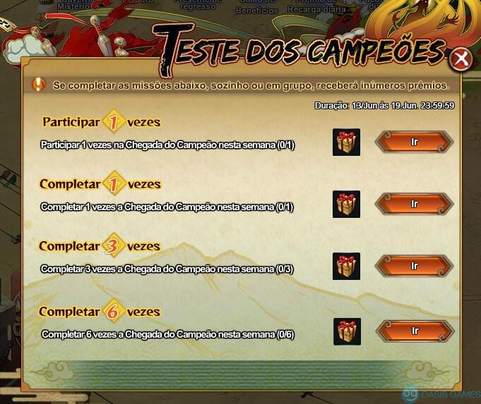 teste_campeao