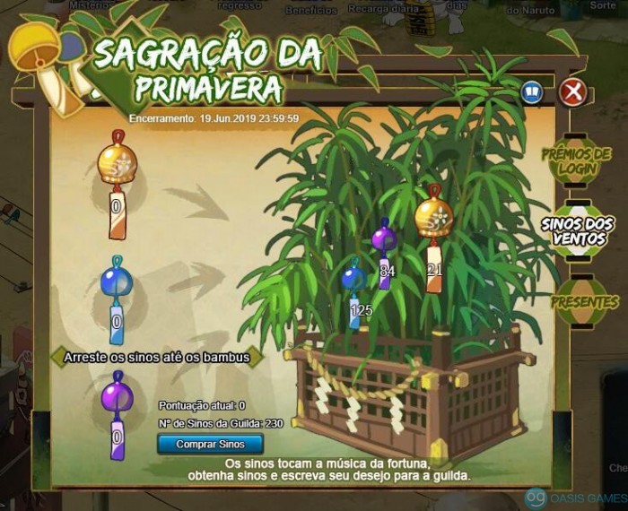 sagracao_primavera2