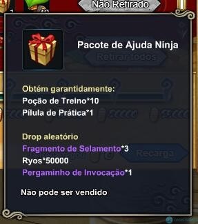 pacote_ajuda_ninja