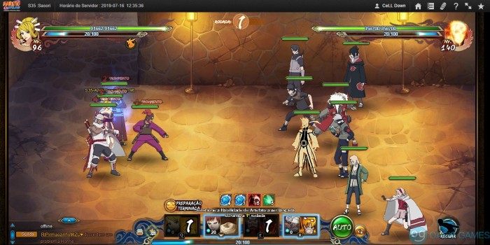 NarutoOnline190716123543