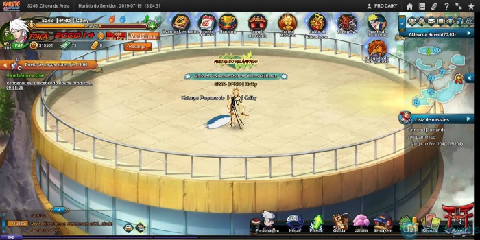 NarutoOnline190719130436