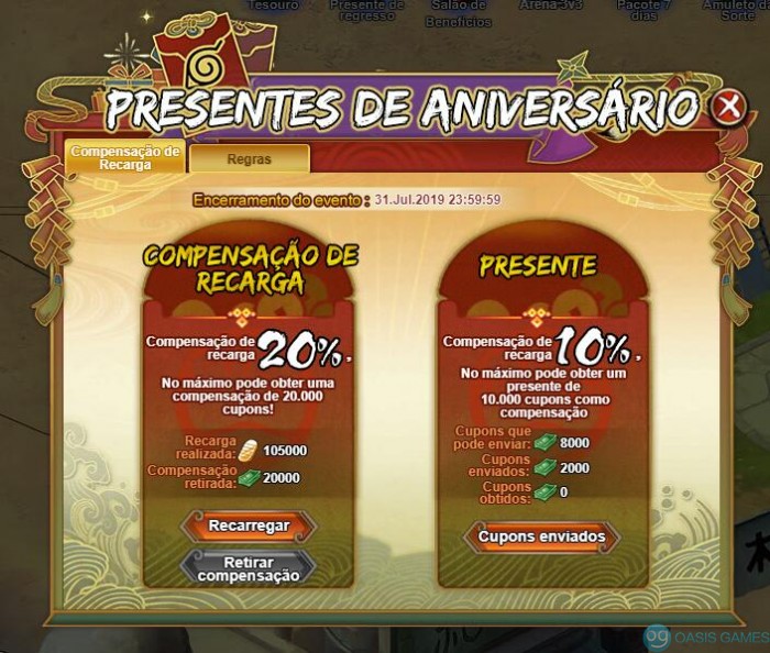 presente-aniversario