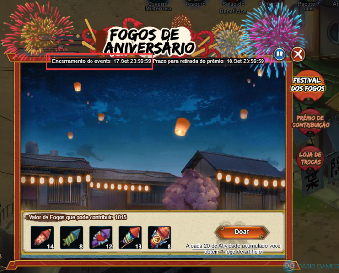 fogosdeaniversario