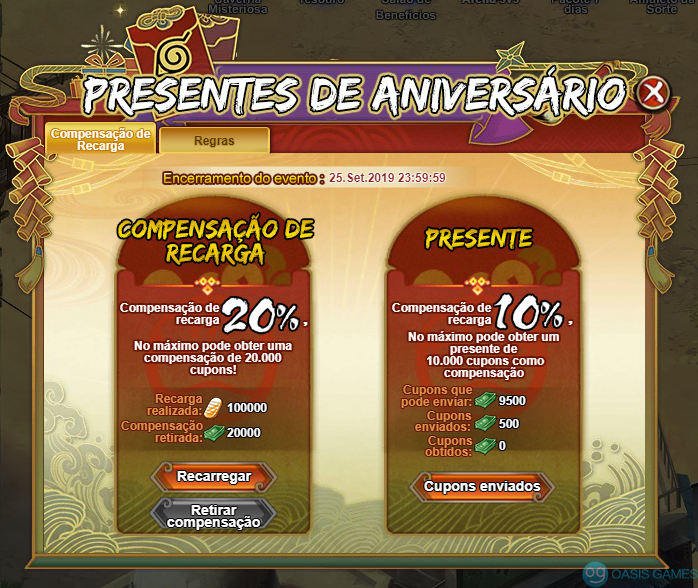 presentedeaniversario