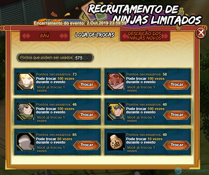 recrutamento2