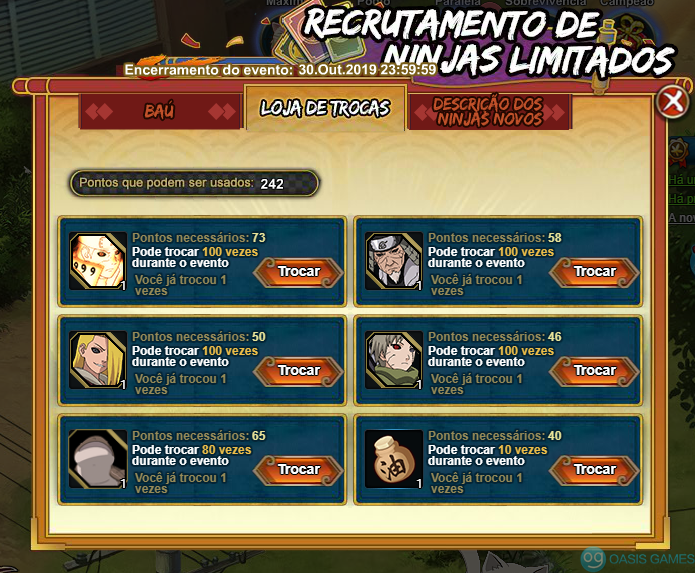 recrutamentodeninjas2