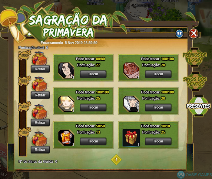 sagracaoprimavera3