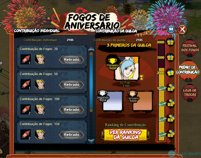 fogosdeaniver2