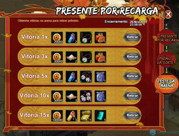 presenteporrecarga3