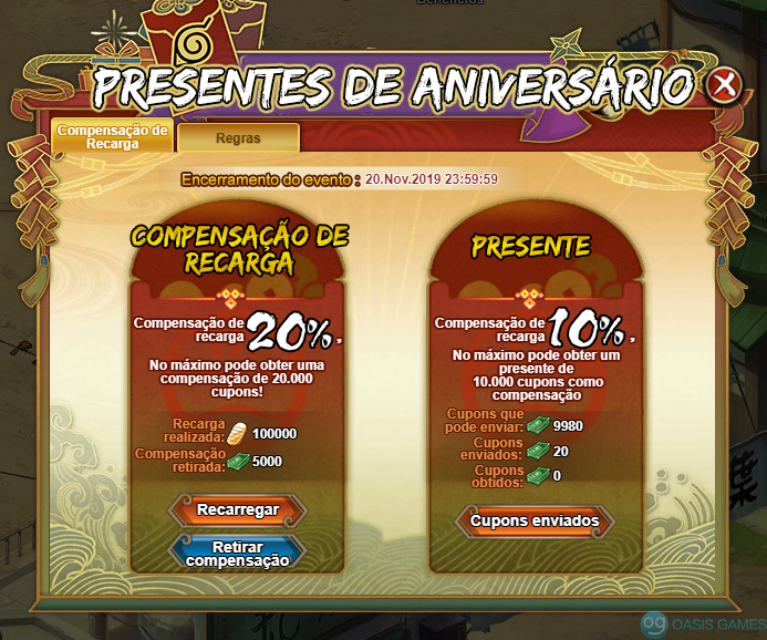 presentedeaniversario