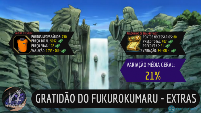 Gratidao_do_fukurokumaru_-_cont