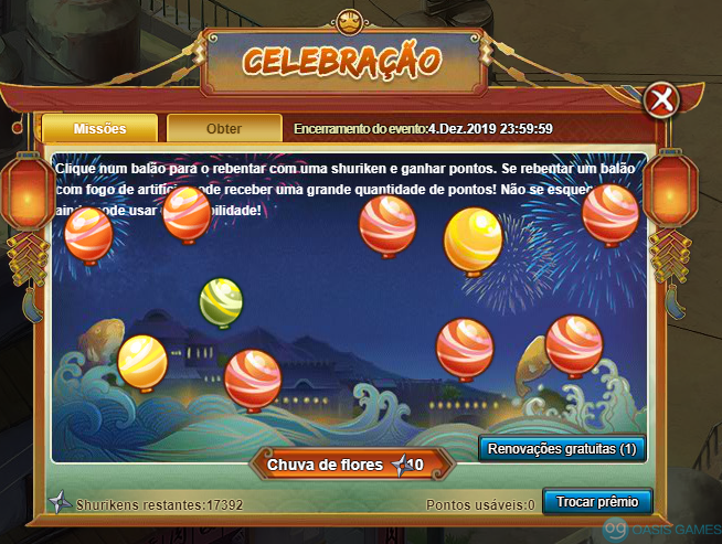 celebrac