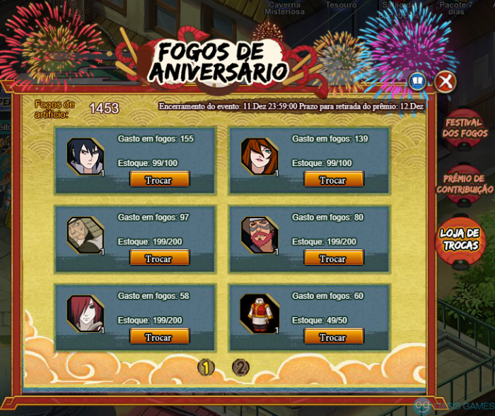 fogosdeaniversario3