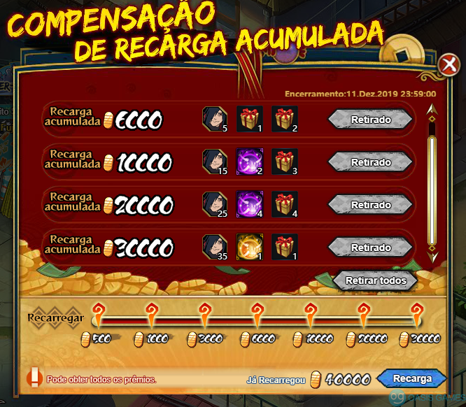 compemrecargaacum2