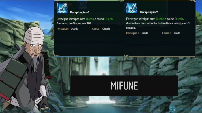 Mifune-3