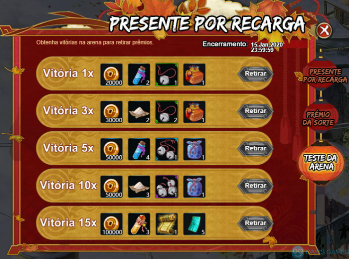 presenteporrecarga3