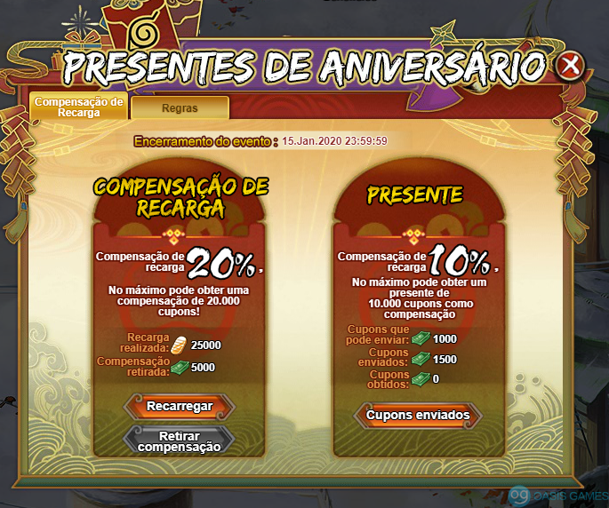 presentedeaniversario