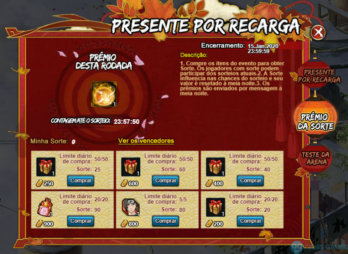 presenteporrecarga2