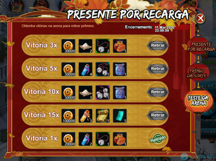 presenteporrecarga3