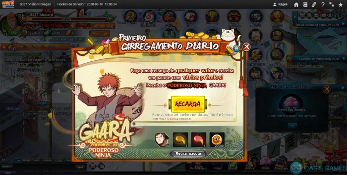 NarutoOnline200316150625