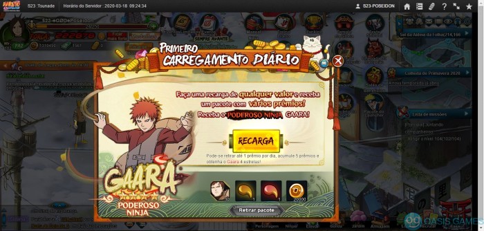 NarutoOnline200318092456