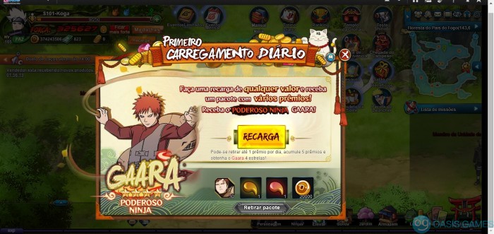 NarutoOnline200322090341