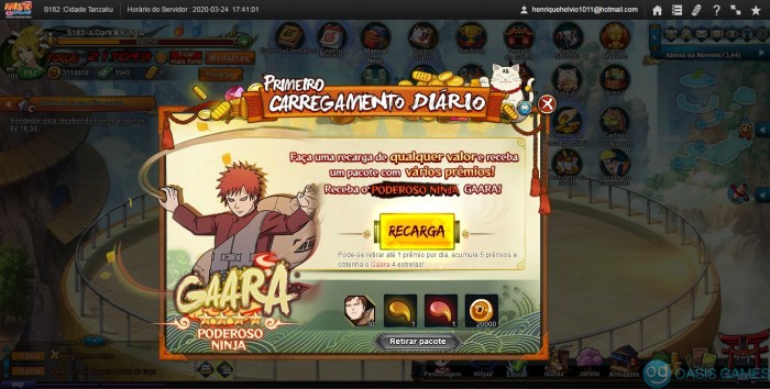 NarutoOnline200324174054