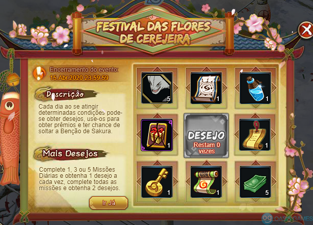 festflores