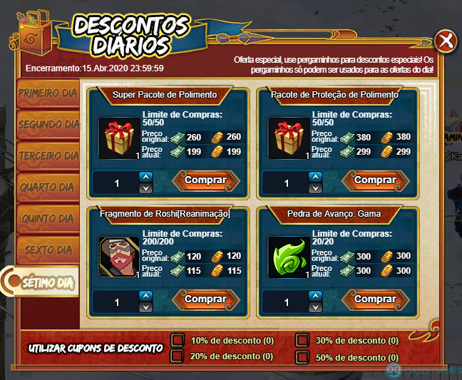 descontodiarios3