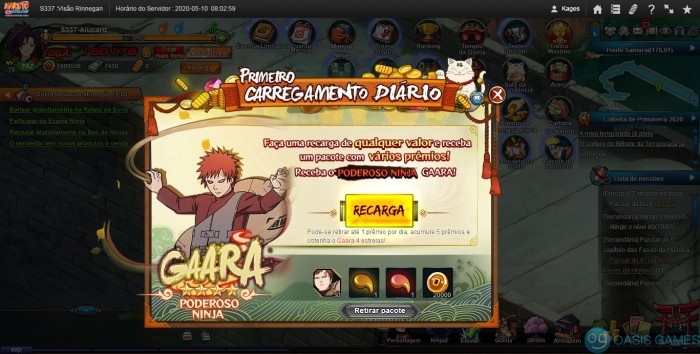 NarutoOnline200510080257