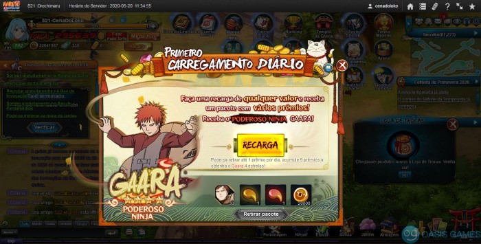 NarutoOnline200520113453