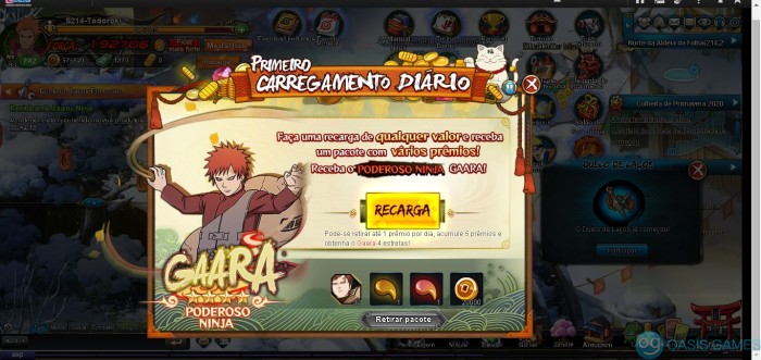 NarutoOnline200521221745