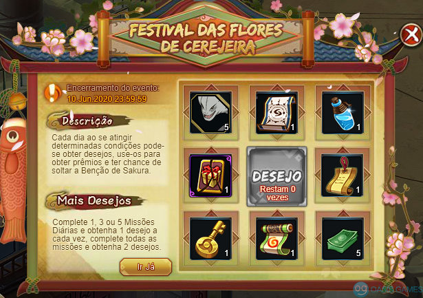 festivaldeflores