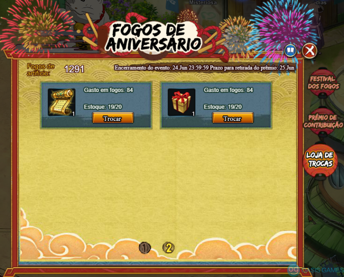 Fogos de Aniversario Premio_2