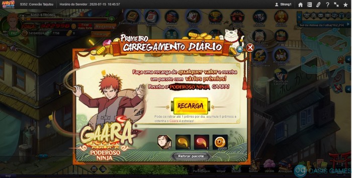 NarutoOnline200715104606