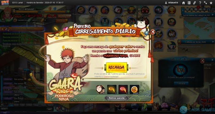 NarutoOnline200716173619