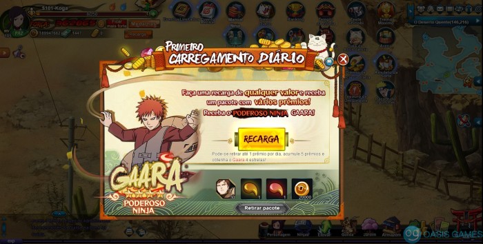 NarutoOnline200725123334