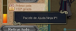 ajuda