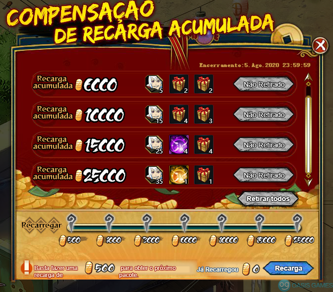 comprecargaacumu2