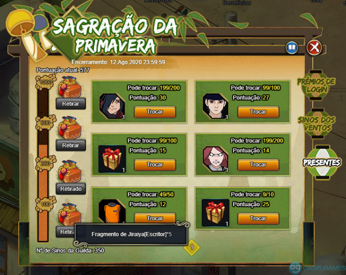 SagraçãoDaPrimavera2