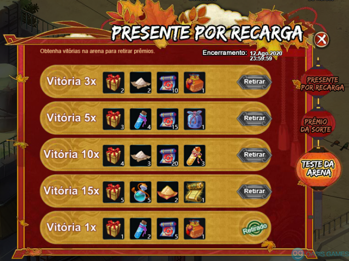 PresentePorRecarga3